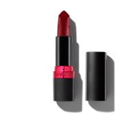 ruj-ultra-mat-28-red-supreme-ultra-color-matte-3-6-gr-avon-3641.jpg
