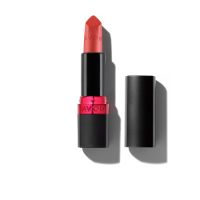 ruj-ultra-mat-33-fiercely-red-ultra-color-matte-3-6-gr-avon-5427.jpg