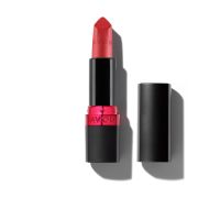 ruj-ultra-mat-26-m-coral-fever-ultra-color-matte-3-6-gr-avon-1749.jpg
