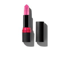 ruj-ultra-mat-21-electric-pink-ultra-color-matte-3-6-gr-avon-3283.jpg