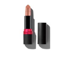 ruj-ultra-mat-25-peach-macaron-ultra-color-matte-3-6-gr-avon-2977.jpg