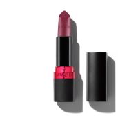 ruj-ultra-mat-36-berry-blast-ultra-color-matte-3-6-gr-avon-3260.jpg