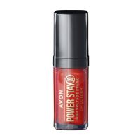 ruj-lichid-scarlet-flame-powerstay-high-voltage-spark-7-ml-avon-6809.jpg