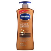 lotiune-de-corp-cu-pompa-cocoa-radiant-600-ml-vaseline-8736.jpg
