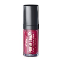ruj-lichid-cherry-charge-powerstay-high-voltage-spark-7-ml-avon-8592.jpg