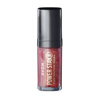 ruj-lichid-russet-shock-powerstay-high-voltage-spark-7-ml-avon-4901.jpg