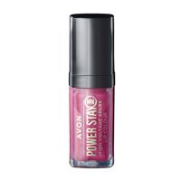 ruj-lichid-rose-flash-powerstay-high-voltage-spark-7-ml-avon-811.jpg