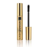 mascara-pentru-volum-si-alungire-blackest-black-lash-genius-multitask-multiply-10-ml-avon-2427.jpg