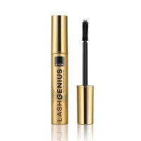 mascara-pentru-volum-si-alungire-brown-black-lash-genius-multitask-multiply-10-ml-avon-3202.jpg