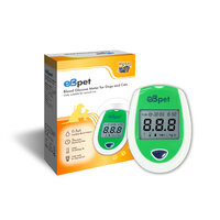 glucometru-uz-veterinar-caini-si-pisici-testare-rapida-si-precisa-eb-pet-6154.jpg
