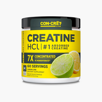 creatina-hcl-cu-aroma-de-citrice-57-6-g-con-cret-3156.png