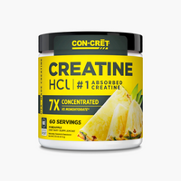 creatina-hcl-cu-aroma-de-ananas-57-6-con-cret-8955.png