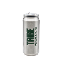 termos-green-tribe-500-ml-pharma-grade-5941948300287-1835.png