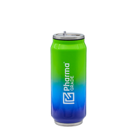 termos-blue-green-500-ml-pharma-grade-9064.png