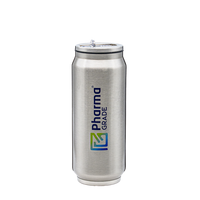 termos-metal-500-ml-pharma-grade-6778.png