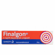 Finalgon, 4 mg/25 mg pe gram unguent, 20 g, Sanofi 528997