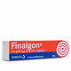 Finalgon, 4 mg/25 mg pe gram unguent, 20 g, Sanofi 528999