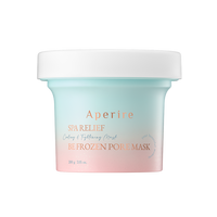 masca-pentru-fata-spa-relief-be-frozen-200-g-aperire-552.png
