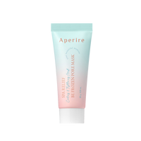 masca-pentru-fata-spa-relief-be-frozen-20-g-aperire-621.png
