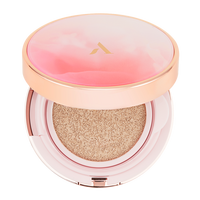 fond-de-ten-cushion-04-day-dream-cover-36-g-aperire-6969.png