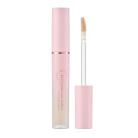 corector-03-beige-day-dream-cover-4-5-ml-aperire-4004.png