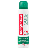 deodorant-spray-pure-original-150-ml-borotalco-5664.png