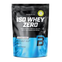 izolat-proteic-din-zer-cu-aroma-de-biscuiti-iso-whey-zero-454-g-biotechusa-232.jpg