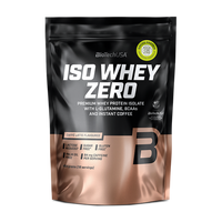 izolat-proteic-din-zer-cu-aroma-de-caffe-latte-iso-whey-zero-biotechusa-7916.png