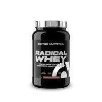 izolat-proteic-din-zer-cu-aroma-de-ciocolata-radical-whey-1000-g-scitec-nutrition-7061.jpg