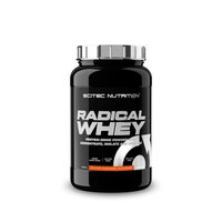 izolat-proteic-din-zer-cu-aroma-de-caramel-sarat-radical-whey-1000-g-scitec-nutrition-1052.jpg
