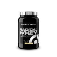 izolat-proteic-din-zer-cu-aroma-de-vanilie-radical-whey-1000-g-scitec-nutrition-3253.jpg