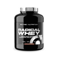 izolat-proteic-din-zer-cu-aroma-de-ciocolata-radical-whey-2000-g-scitec-nutrition-6636.jpg