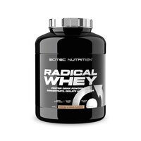 izolat-proteic-din-zer-cu-aroma-de-cookies-cream-radical-whey-2000-g-scitec-nutrition-8179.jpg