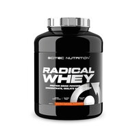 izolat-proteic-din-zer-cu-aroma-de-caramel-sarat-radical-whey-2000-g-scitec-nutrition-3030.jpg