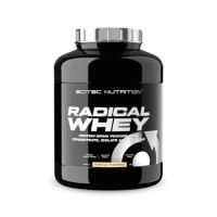 izolat-proteic-din-zer-cu-aroma-de-vanilie-radical-whey-2000-g-scitec-nutrition-183.jpg