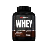 pudra-proteica-din-zer-cu-aroma-de-ciocolata-belgiana-whey-2270-g-prosupps-8272.jpg
