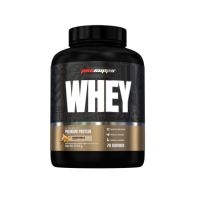 pudra-proteica-din-zer-cu-aroma-de-vanilie-bourbon-whey-2270-g-prosupps-1137.jpg