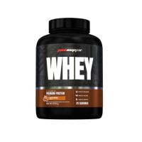 pudra-proteica-din-zer-cu-aroma-de-caramel-sarat-whey-2270-g-prosupps-720.jpg