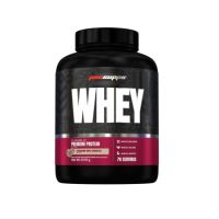 pudra-proteica-din-zer-cu-aroma-de-capsune-si-ciocolata-alba-whey-2270-g-prosupps-4636.jpg