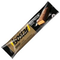 baton-proteic-cu-iaurt-high-protein-35-g-isostar-8074.jpg