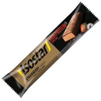 baton-proteic-cu-capsuni-high-protein-35-g-isostar-6168.jpg