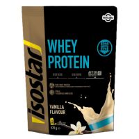 pudra-proteica-cu-aroma-de-vanilie-whey-protein-570-g-isostar-9368.jpg