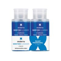 pachet-lotiune-pentru-curatarea-tenului-sensyses-classic-2x200ml-sesderma-4802.jpg