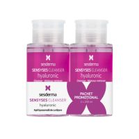 lotiune-pentru-curatarea-tenului-sensyses-hyaluronic-2x200ml-sesderma-6201.jpg