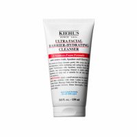 spuma-de-curatare-pentru-fata-barrier-hydrating-ultra-facial-150-ml-kiehl-s-9296.jpg