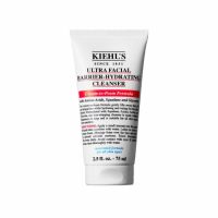 spuma-de-curatare-pentru-fata-barrier-hydrating-ultra-facial-75-ml-kiehl-s-134.jpg