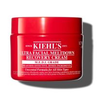 crema-de-fata-reparatoare-pentru-pielea-foarte-uscata-meltdown-recovery-ultra-facial-50-ml-kiehl-s-7480.jpg