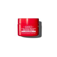 crema-de-fata-reparatoare-pentru-pielea-foarte-uscata-meltdown-recovery-ultra-facial-28-ml-kiehl-s-3509.jpg