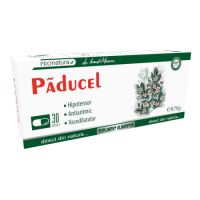 paducel-30-capsule-pro-natura-4408.jpg