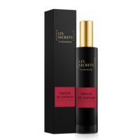 apa-de-parfum-unisex-tresor-de-safran-743-les-secrets-50-ml-equivalenza-9414.jpg